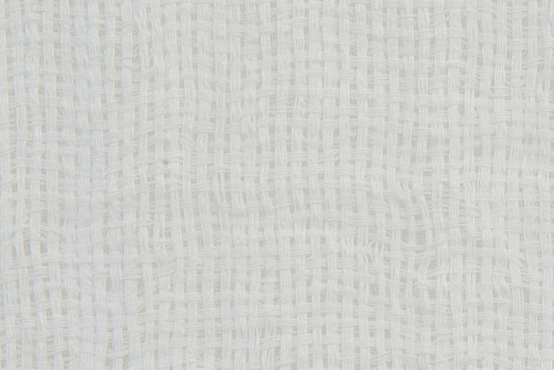 Sardenha - Snow White - Scalamandre Fabric