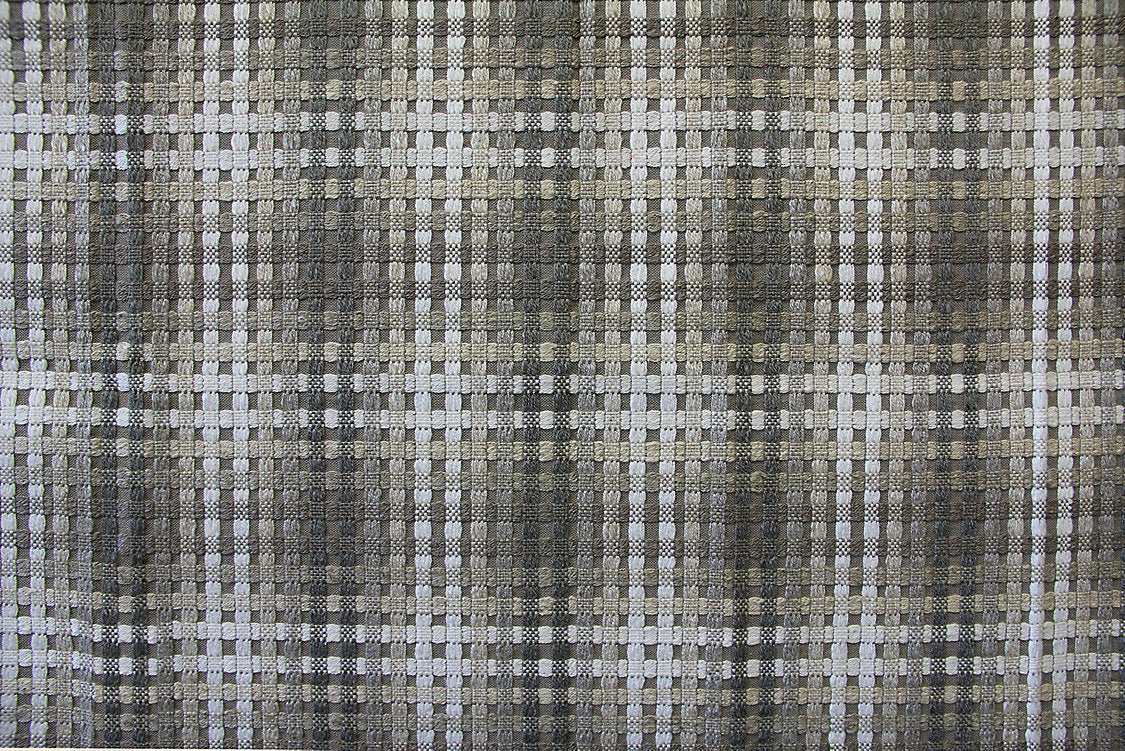 Twiggy - Deep Gray Shades