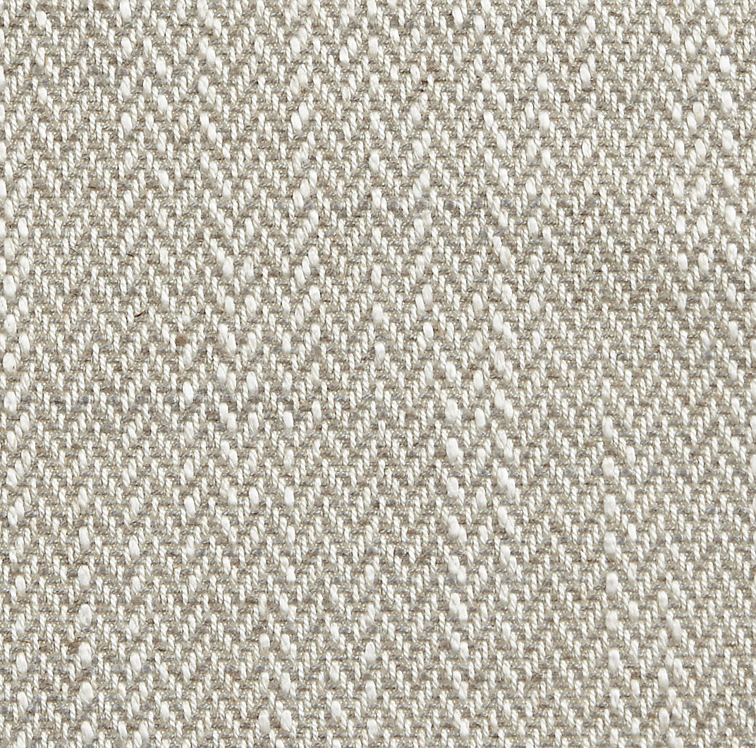 Marni - Desert Taupe
