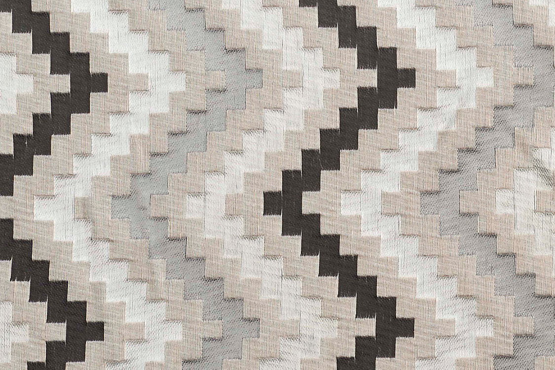 Zoom - Pumice Stone - Scalamandre Fabric