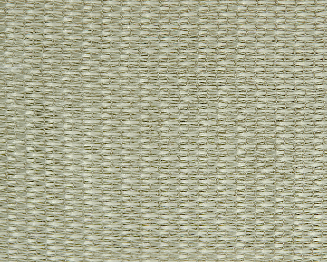 Dandy - Champagne - Scalamandre Fabric