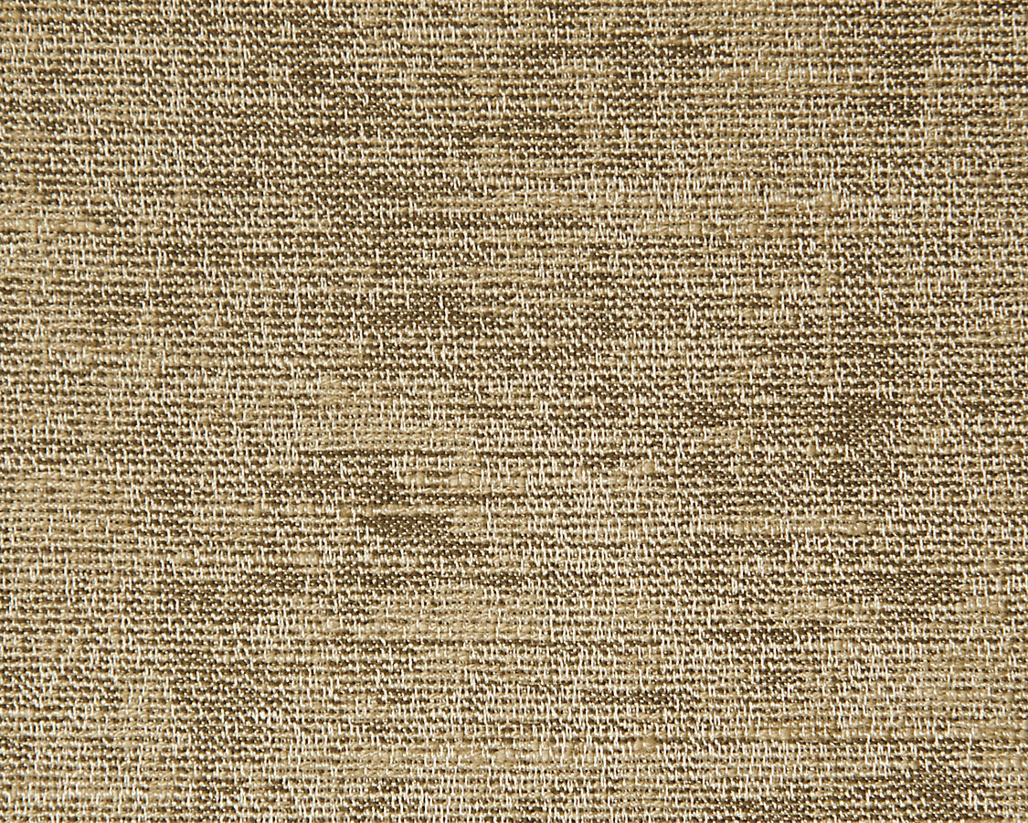 Faux Fr - Dust Sand