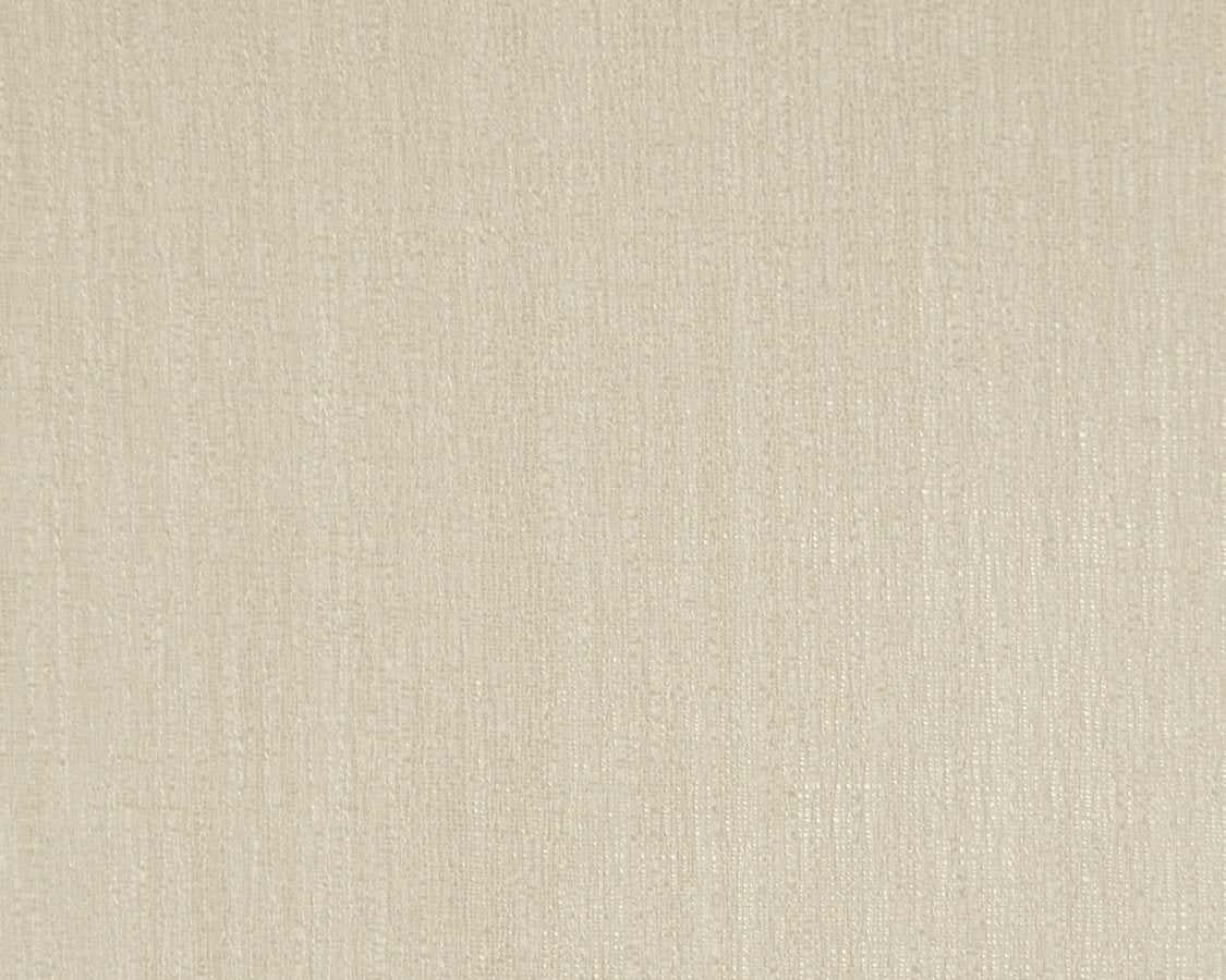 Raw - Smooth Cream