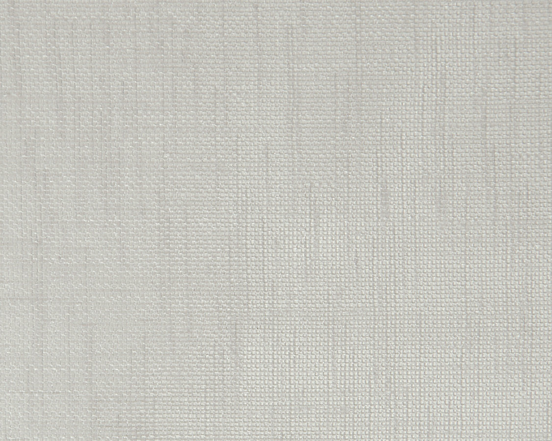 Linie - Gentle Gray