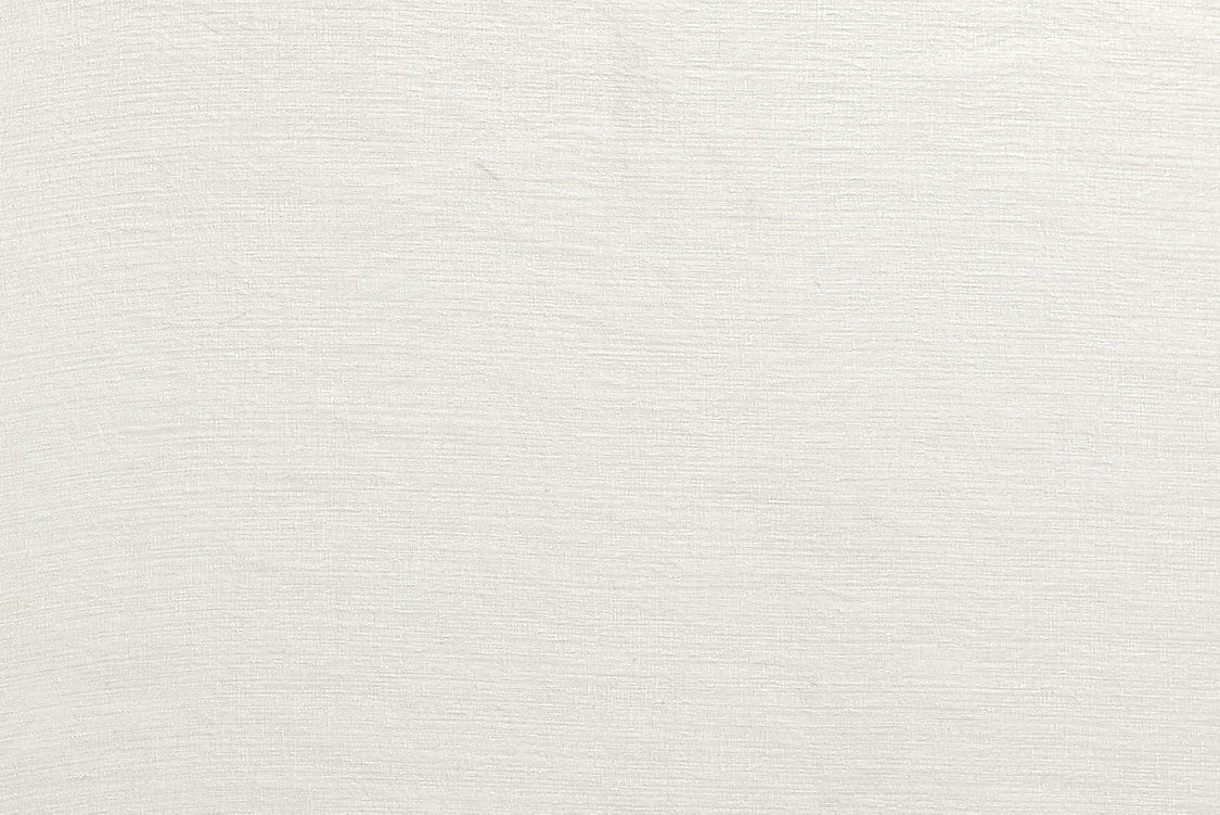 Joy Fr Wlb - Ivory - Scalamandre Fabric