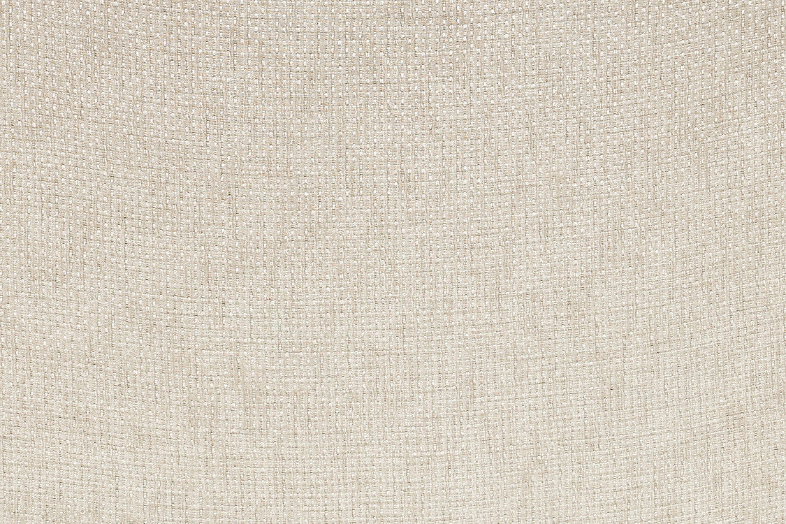 Medley Fr Wlb - Natural Sand