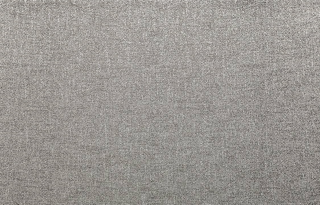 Looks Water Repellent Fr - Greige