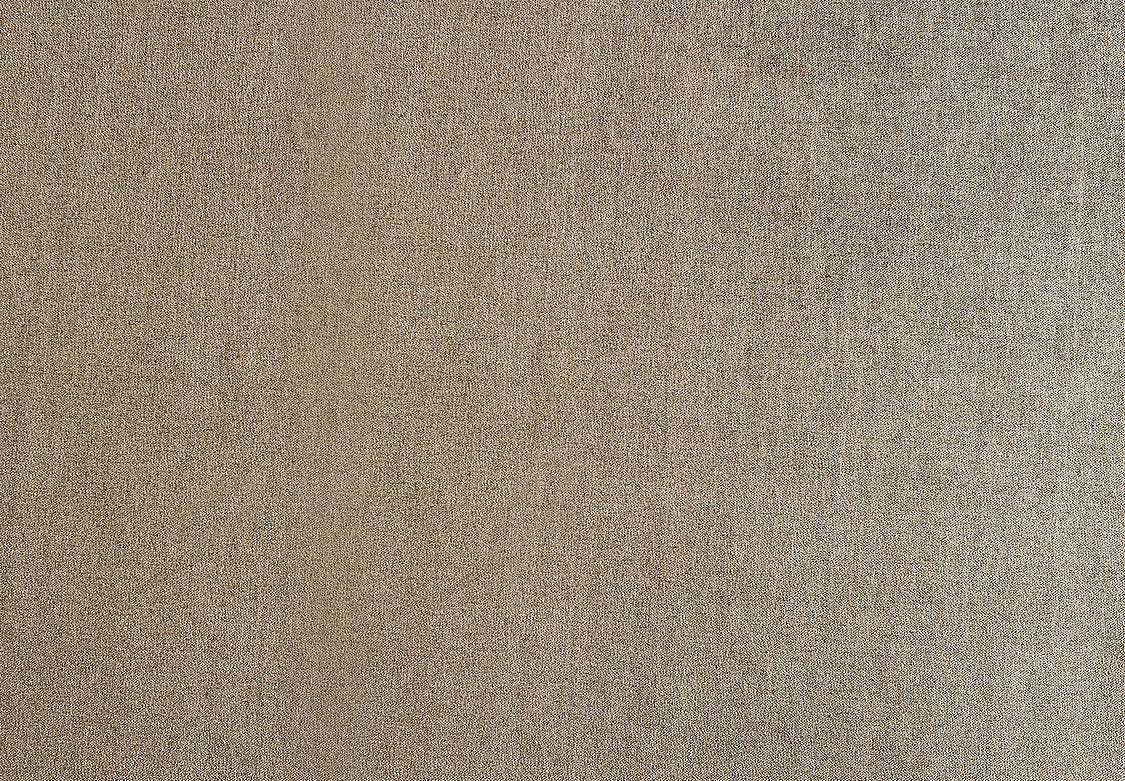 Resistance Easy Clean Fr - Light Camel - Scalamandre Fabric