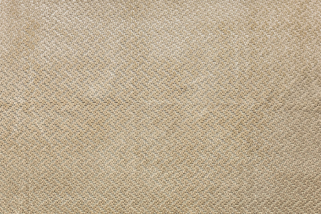 Freddie Velvet - Linen Dune