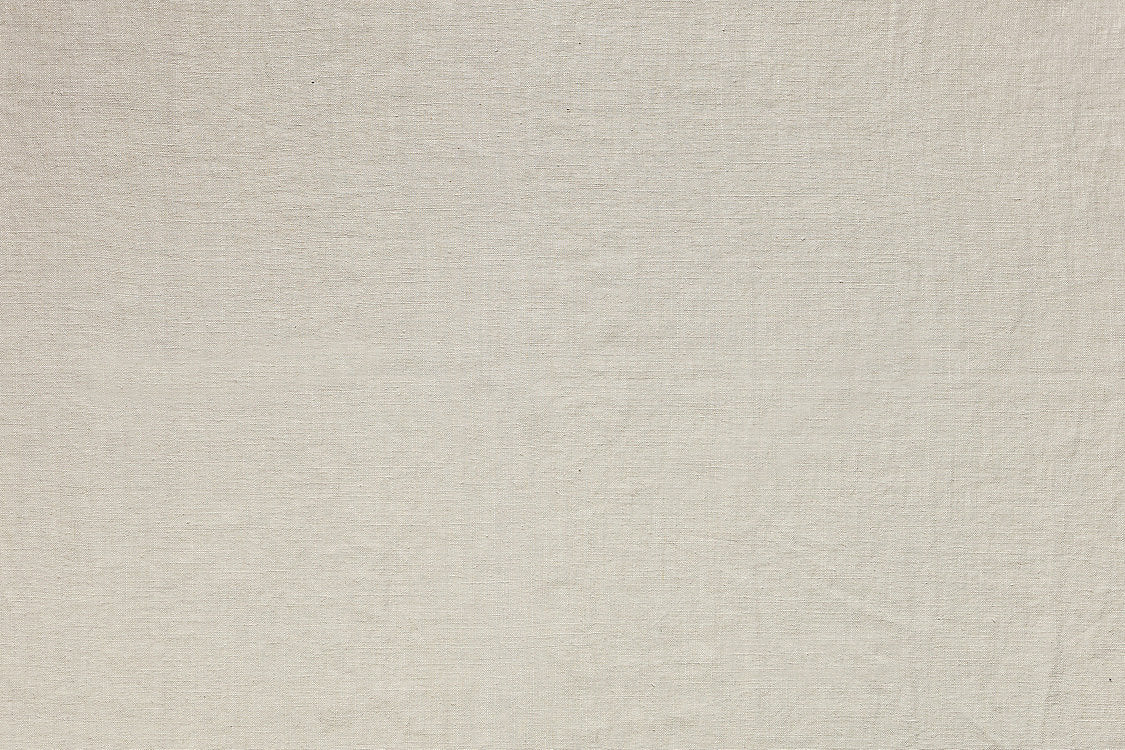 Specialist Fr - Ecru Linen