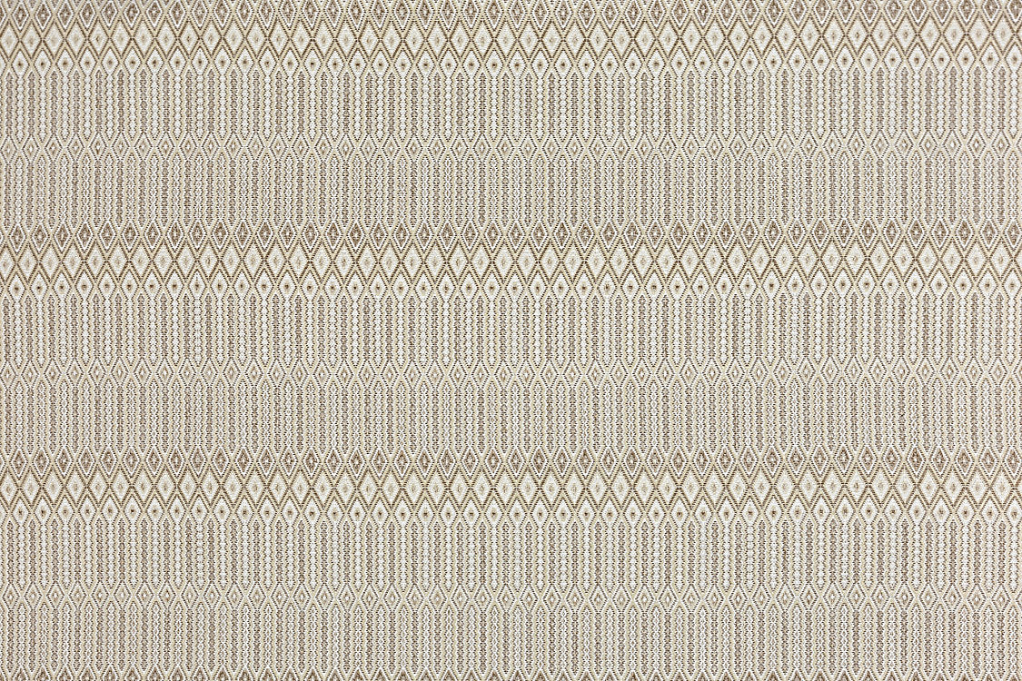Bliss Comporta - Natural Linen