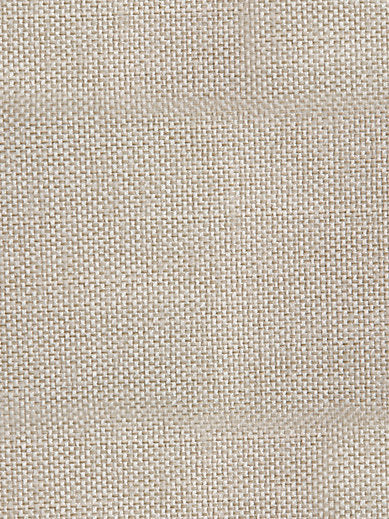 Slow - Oil - Scalamandre Fabric