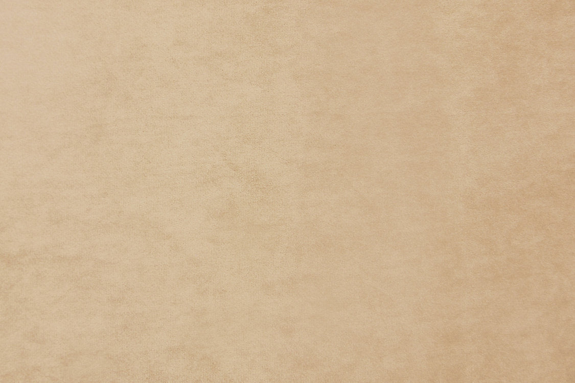 Project Water Repellent - Sand