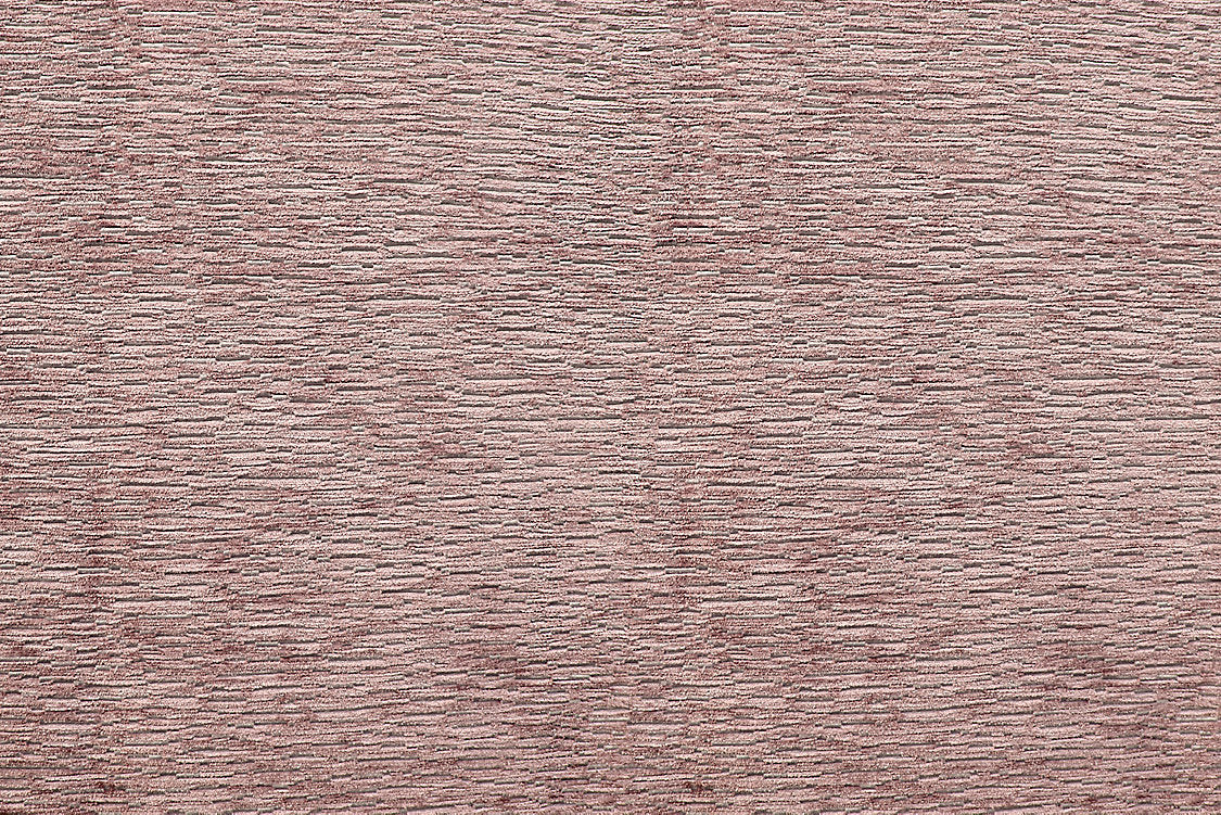 Inspiration - Natural Nude - Scalamandre Fabric