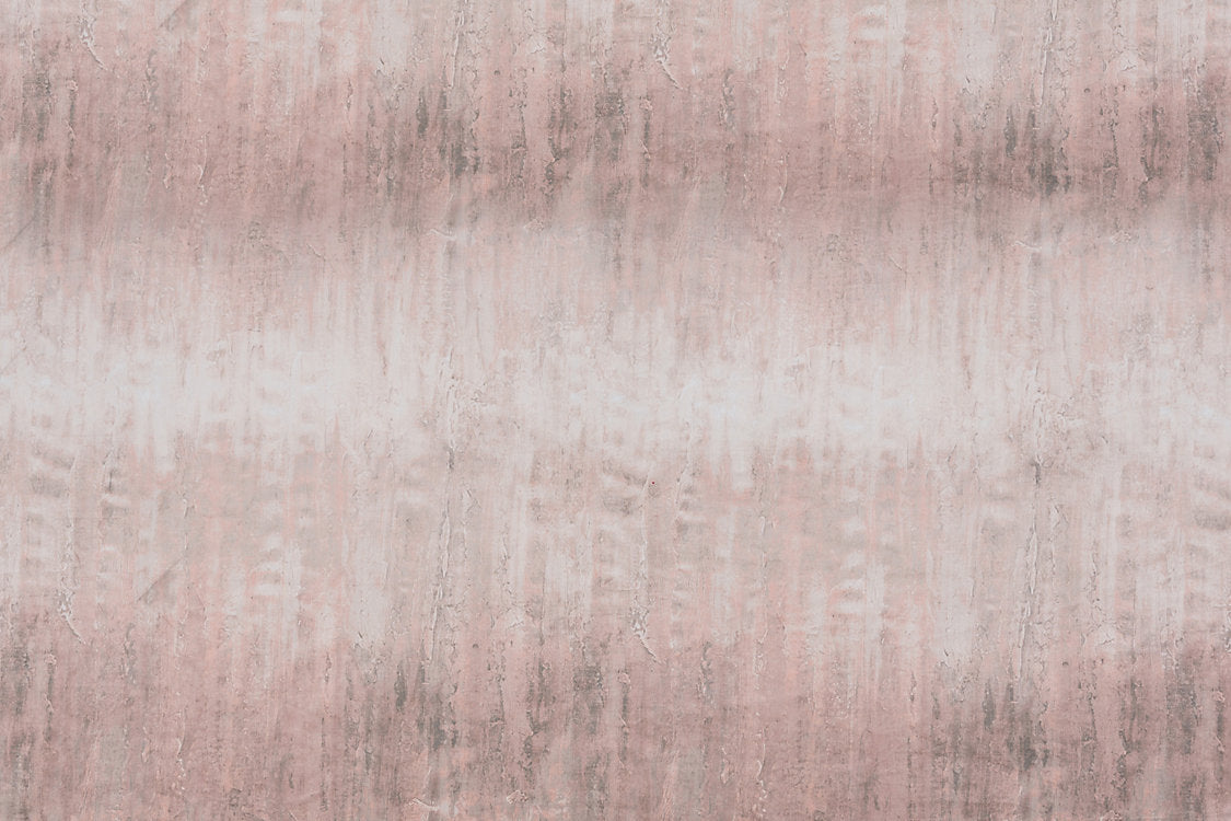 Shadow Velvet - Shadow Pink Nude