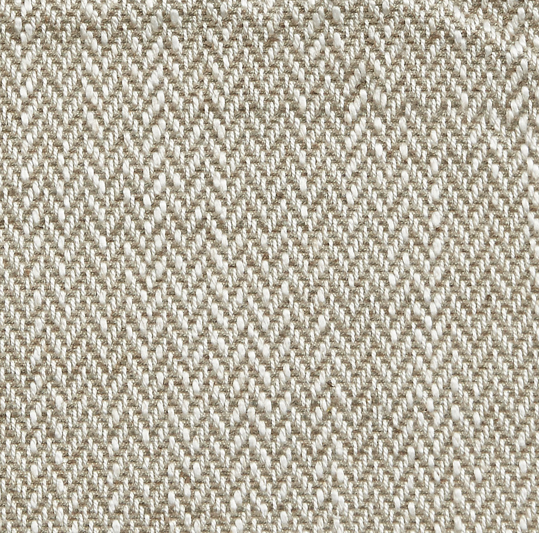 Marni - Olive Gray - Scalamandre Fabric
