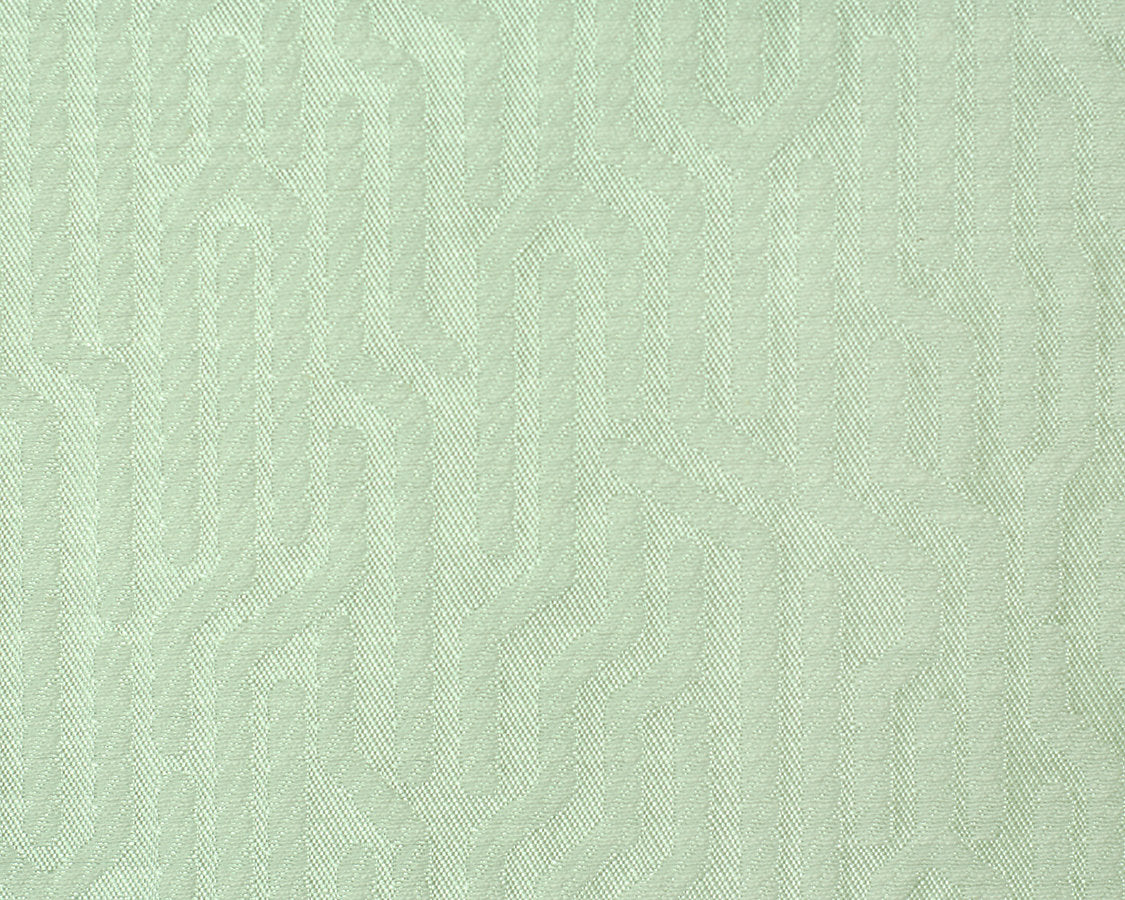 Tweeter - Spa Blue