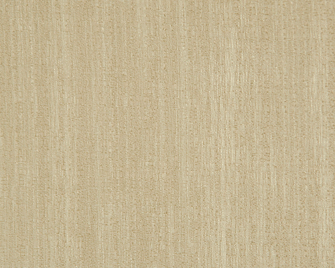 Raw - Raw Linen - Scalamandre Fabric