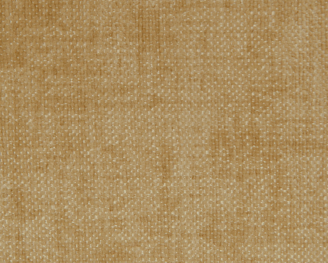 Bumber Fr - Dust Cream
