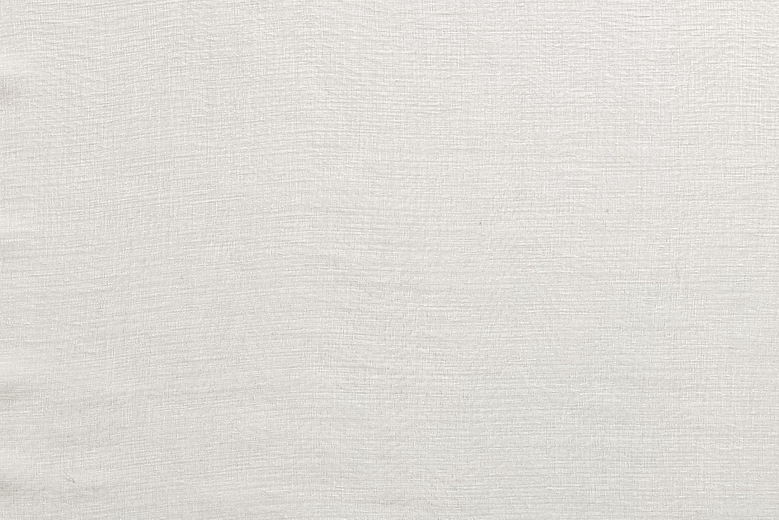 Joy Fr Wlb - White Foam