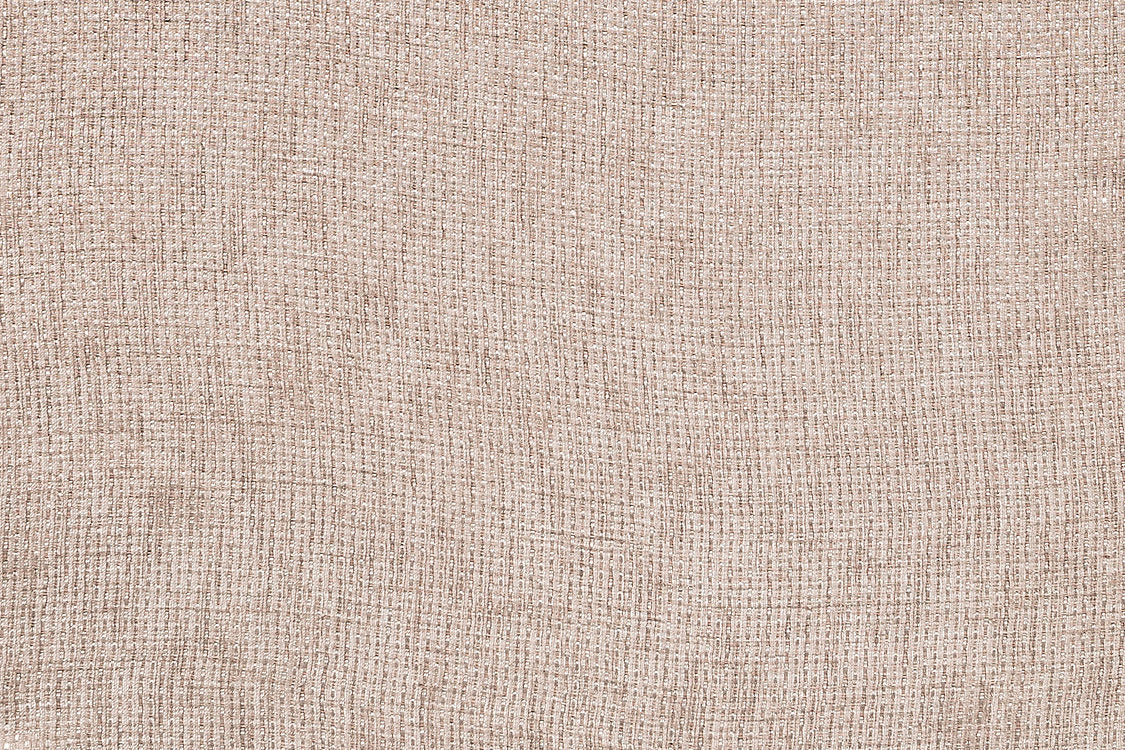 Medley Fr Wlb - Blush Nude