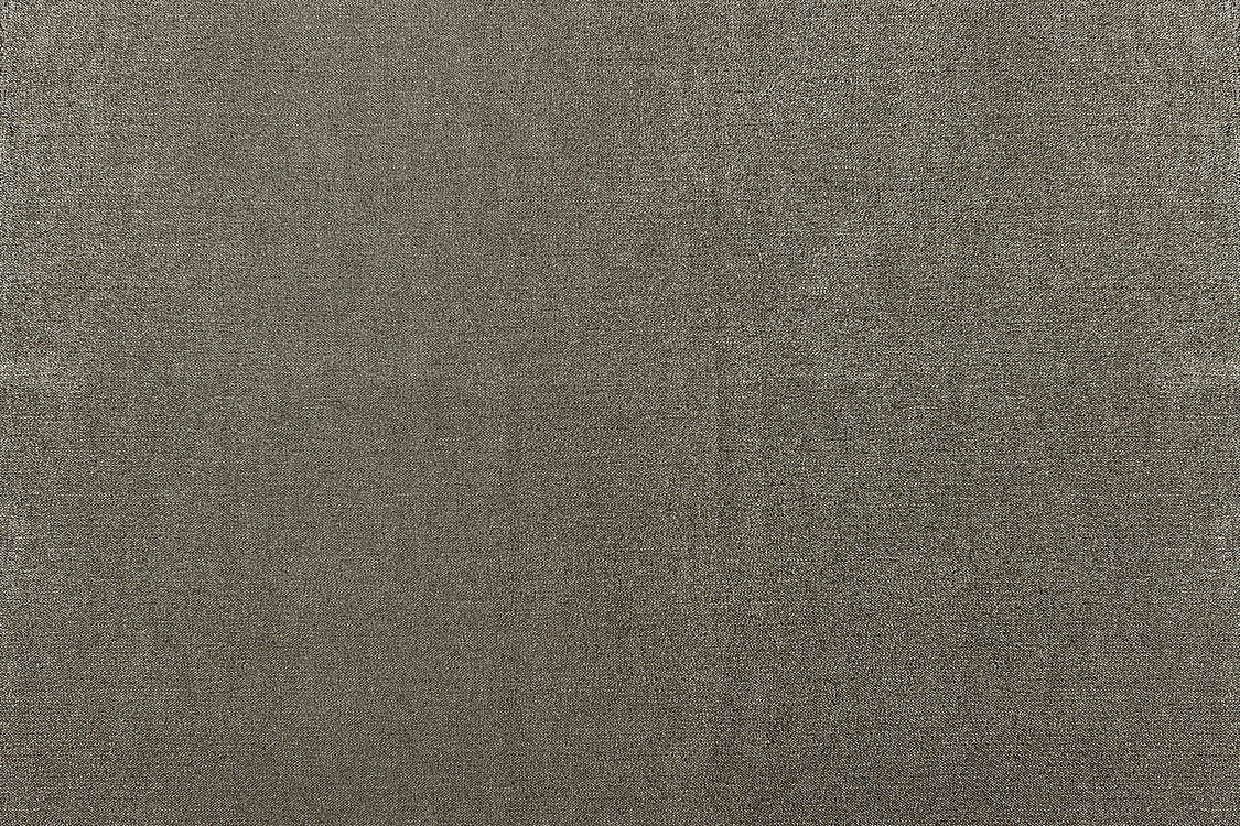 Resistance Easy Clean Fr - Greige - Scalamandre Fabric