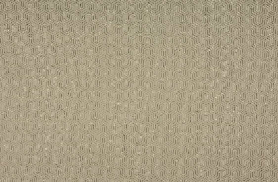 Time - Desert Sand