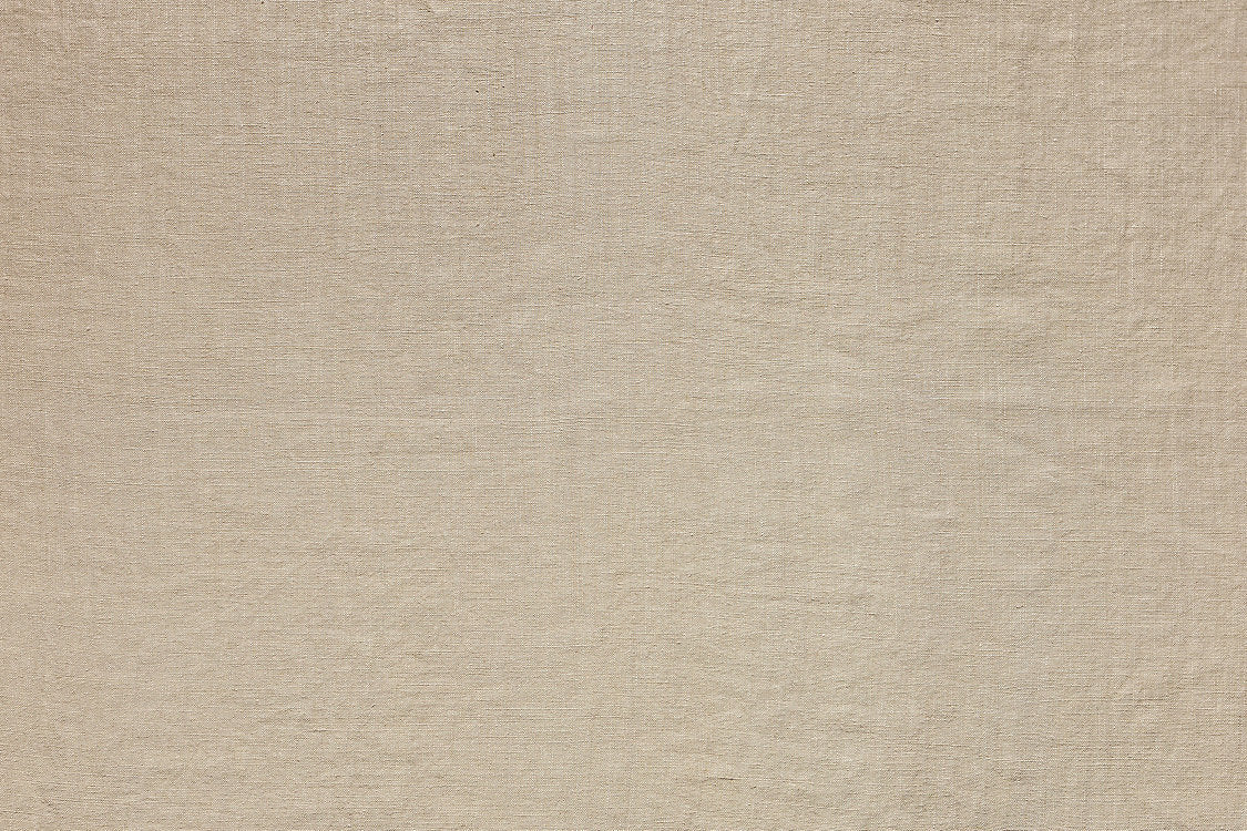 Specialist Fr - Oyster Linen - Scalamandre Fabric