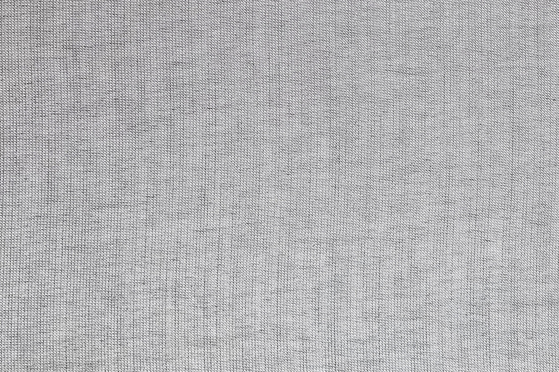 Intimate - Silver Grey - Scalamandre Fabric