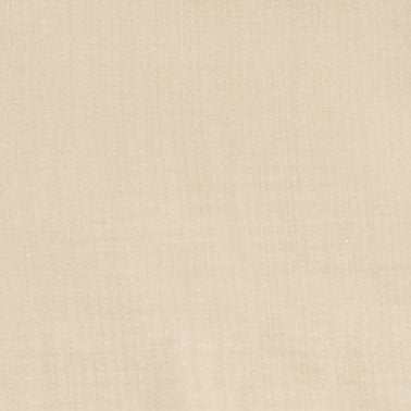 Mag Fr - Cream - Scalamandre Fabric