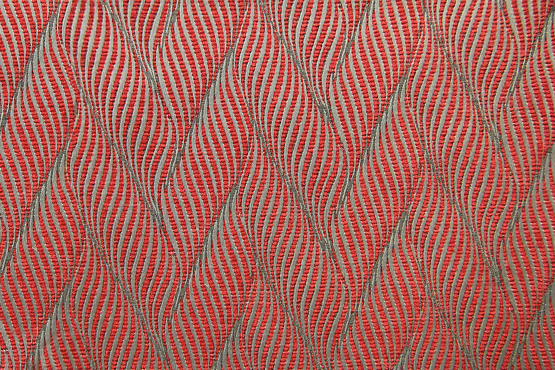 Ever Lasting Fr - Wild Rose - Scalamandre Fabric