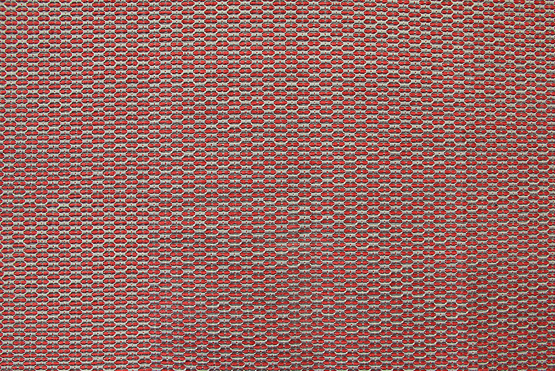 Jasmine - Wild Rose - Scalamandre Fabric