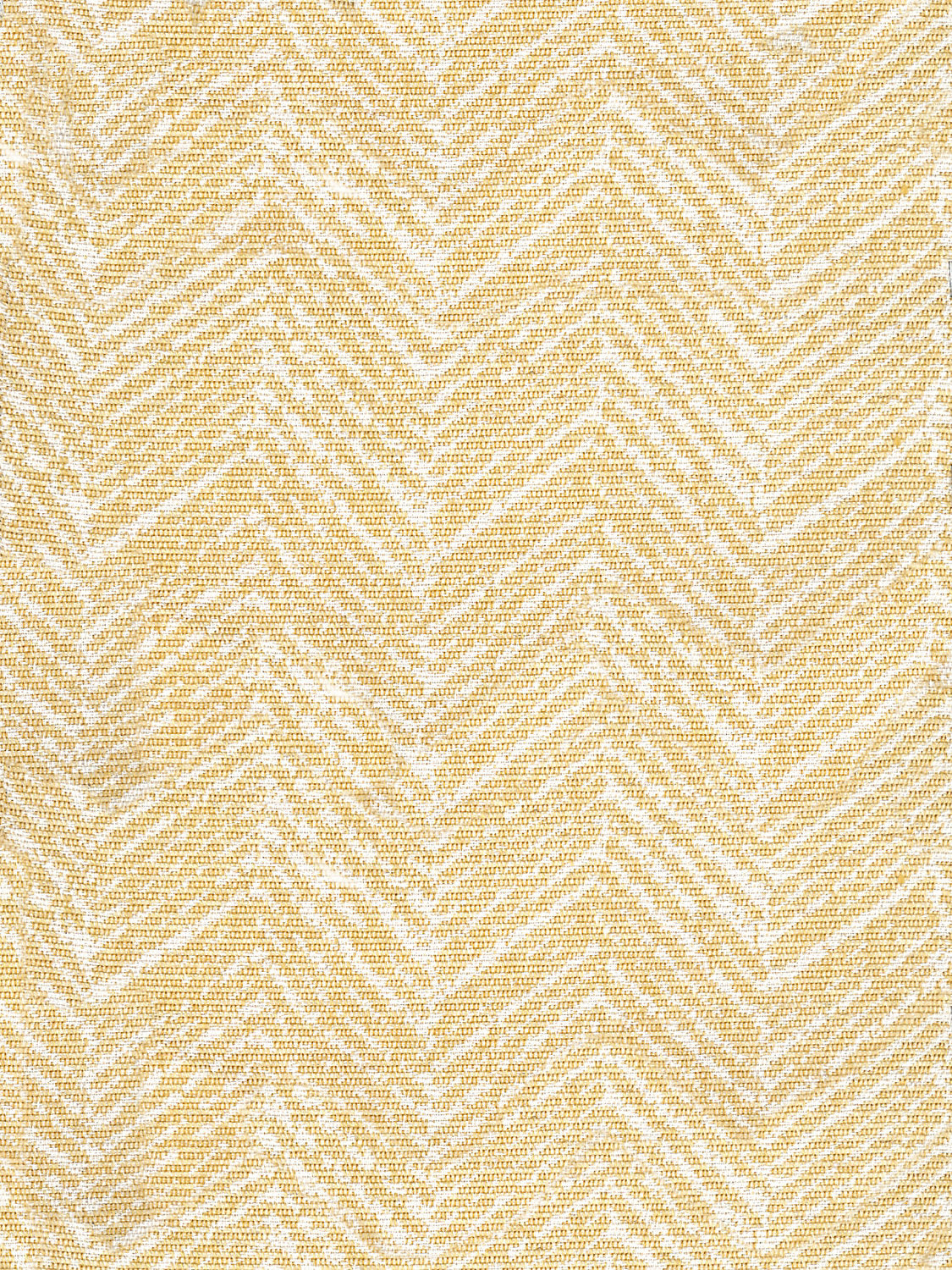 Lucie - Misted Yellow