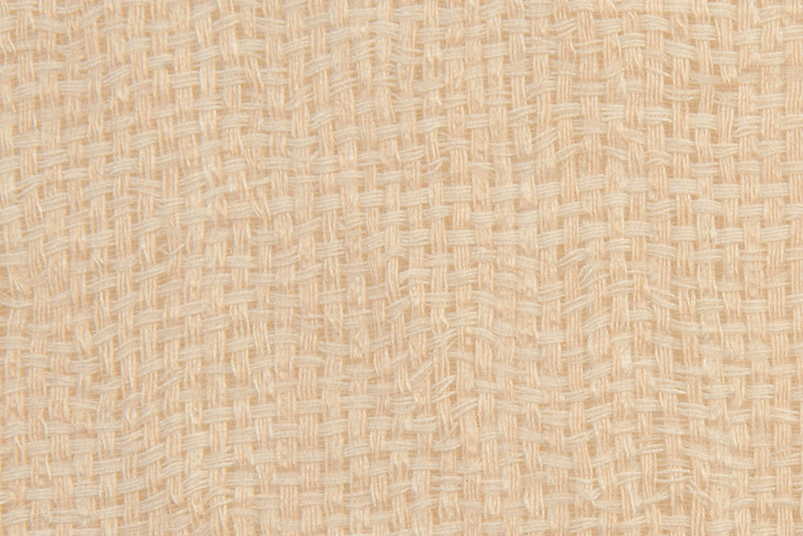 Sardenha - Peach Skin - Scalamandre Fabric