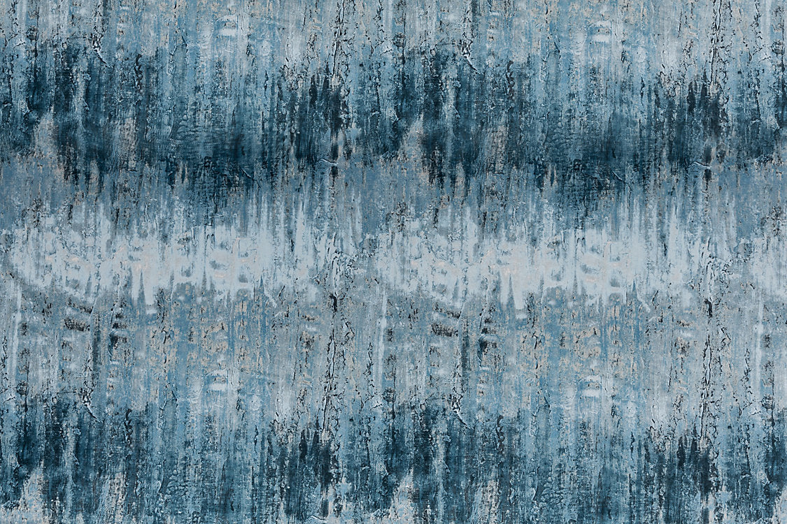Shadow Velvet - Blue Mood - Scalamandre Fabric