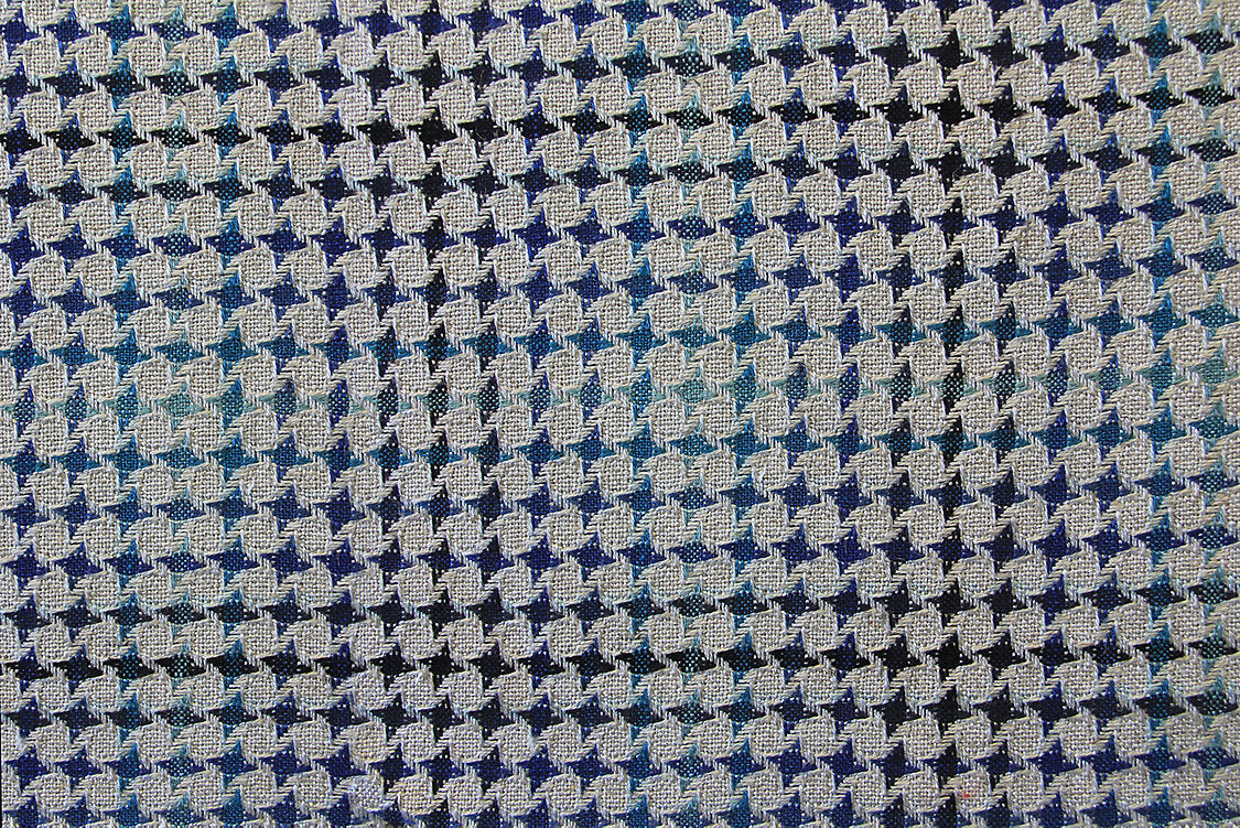 Starlight - Blue Universe