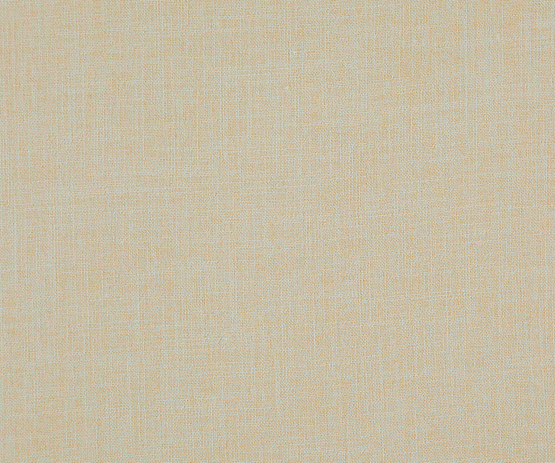 Ambiance Fr - Sesame
