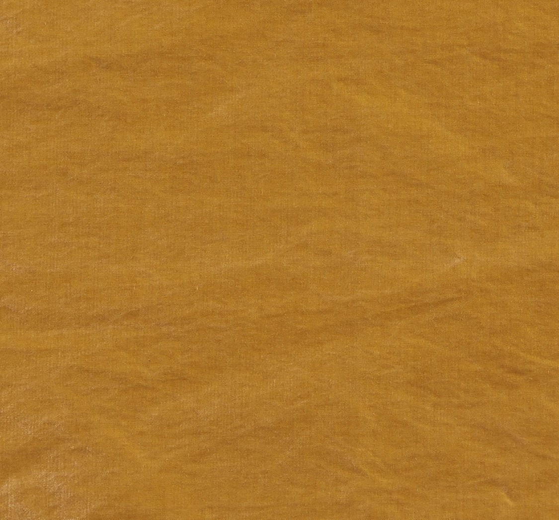 Estremoz - Bright Gold