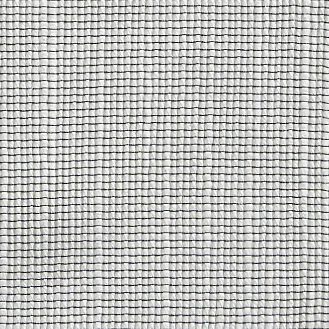 Seed Sheer - Argento