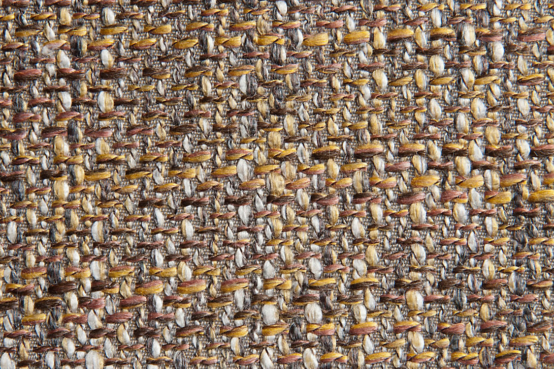 Betrend Fr - Rose Sand