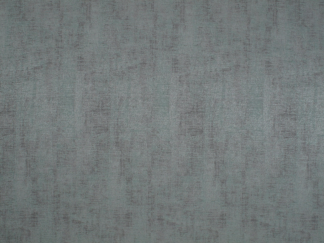 Faux Fr - Dust Mint