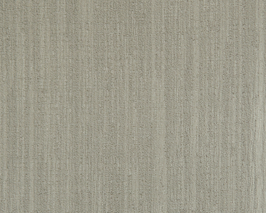 Raw - Gray Stone