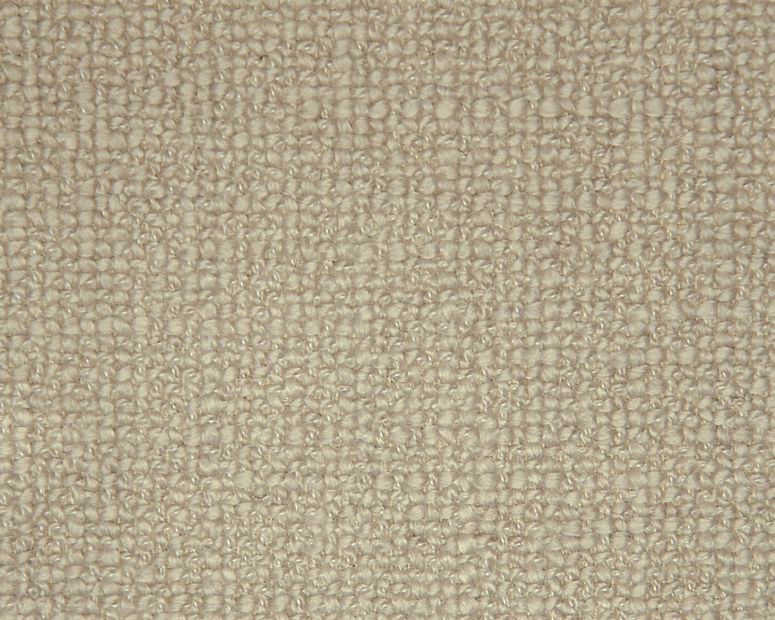 Boho Fr - Light Gray