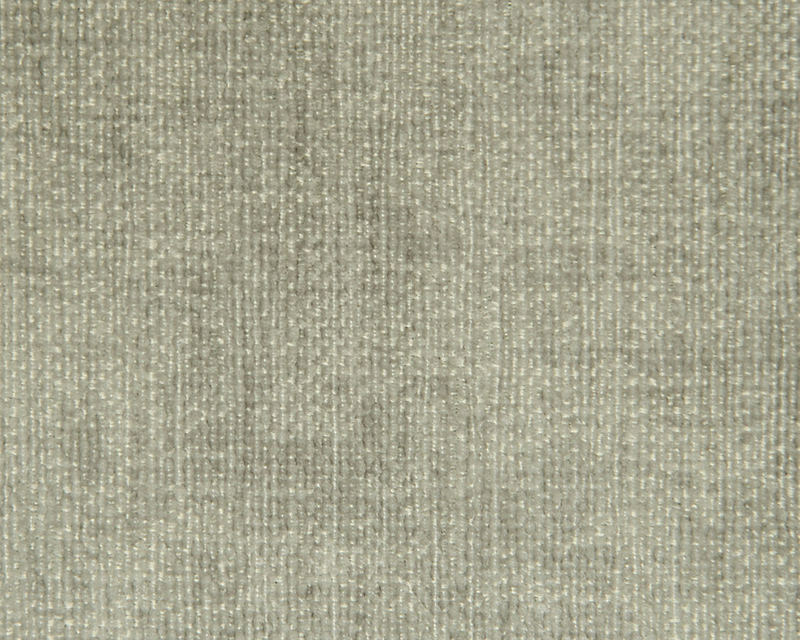 Bumber Fr - Smoke Gray - Scalamandre Fabric