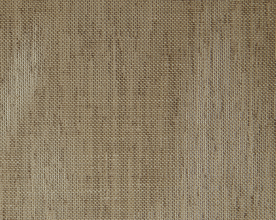 Smarter Fr - Dry Wood - Scalamandre Fabric