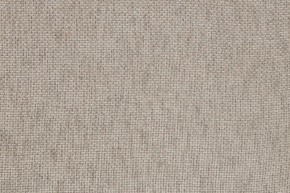 Medley Fr Wlb - Linen - Scalamandre Fabric