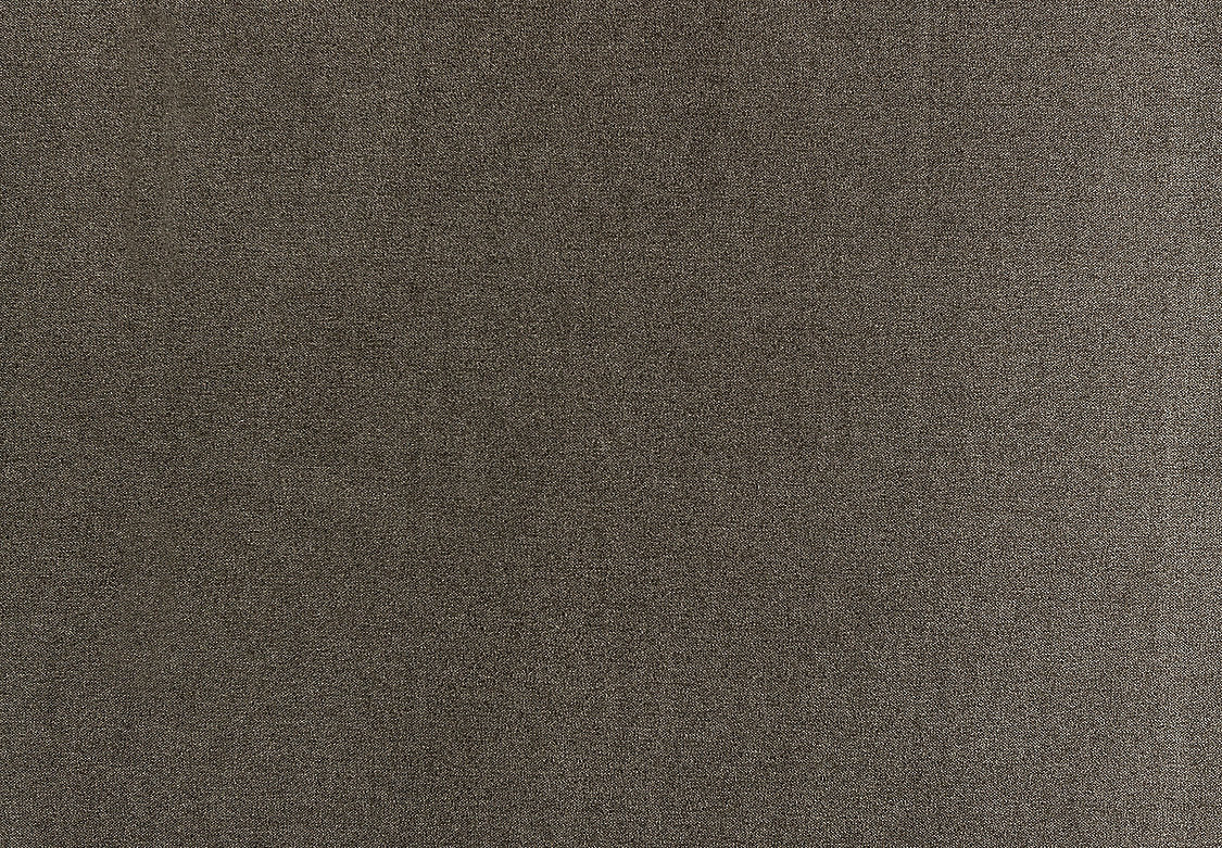 Resistance Easy Clean Fr - Taupe - Scalamandre Fabric