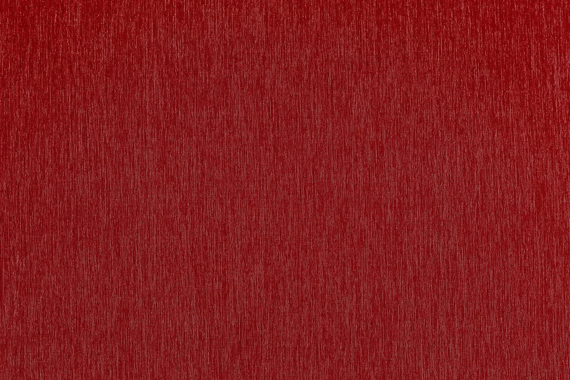 Sal - Pomegranate - Scalamandre Fabric