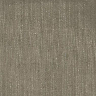 Mag Fr - Mastic - Scalamandre Fabric