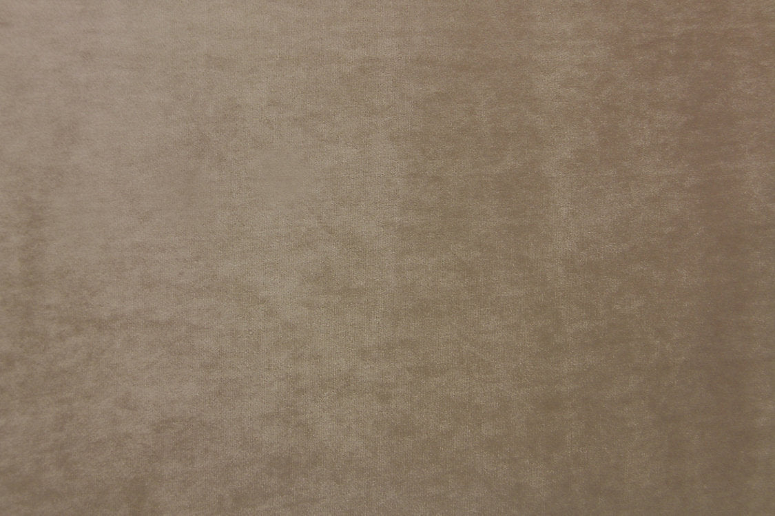 Project Water Repellent - Taupe - Scalamandre Fabric